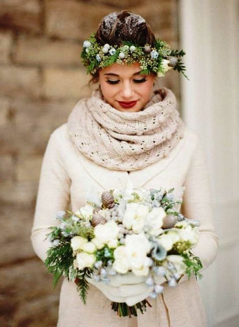 Mariage 6 novembre - 4