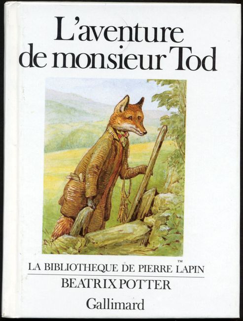 Numéros de table / menus - 3