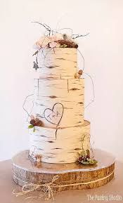 Wedding cake suite... 😅 - 1