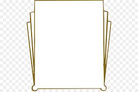 Pancarte indications - 1
