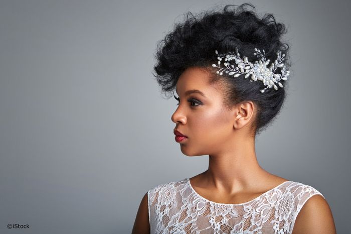 Dilemme coiffure afro - 3