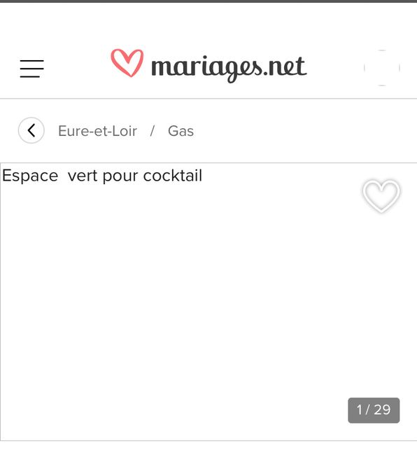 Problème d’affichage des photos dans les prestataires - 1