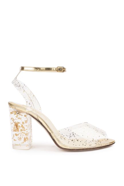 Chaussures !!!! - 1