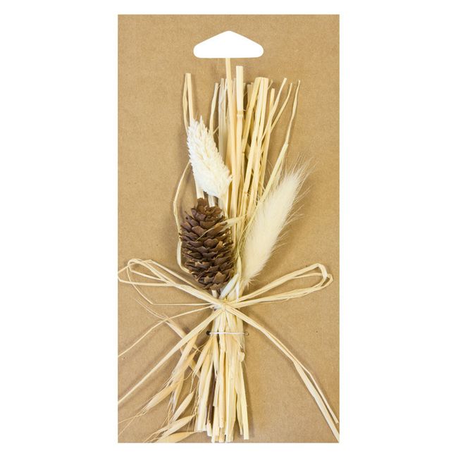 Déco thème « les Landes » - 2