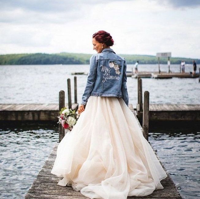 90% pluie mariage 😱😱😨😨😨😱😭😭😭😭😭 1