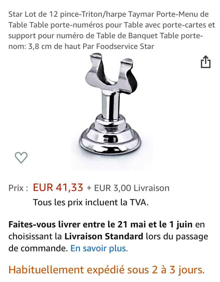 Recherche ces portes cartes - 1