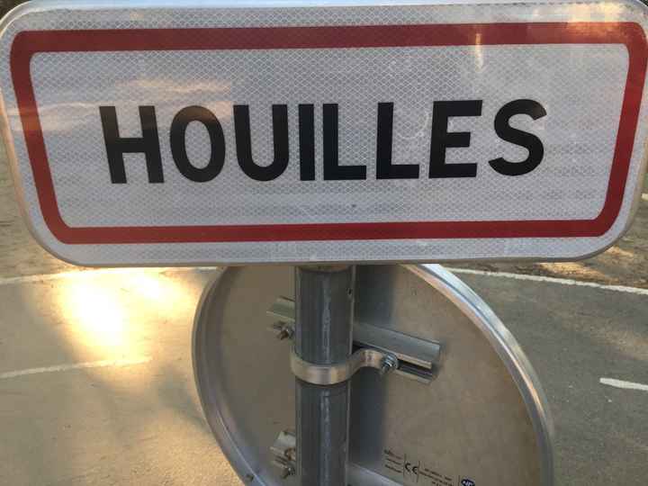 Besoin d'aide - 1