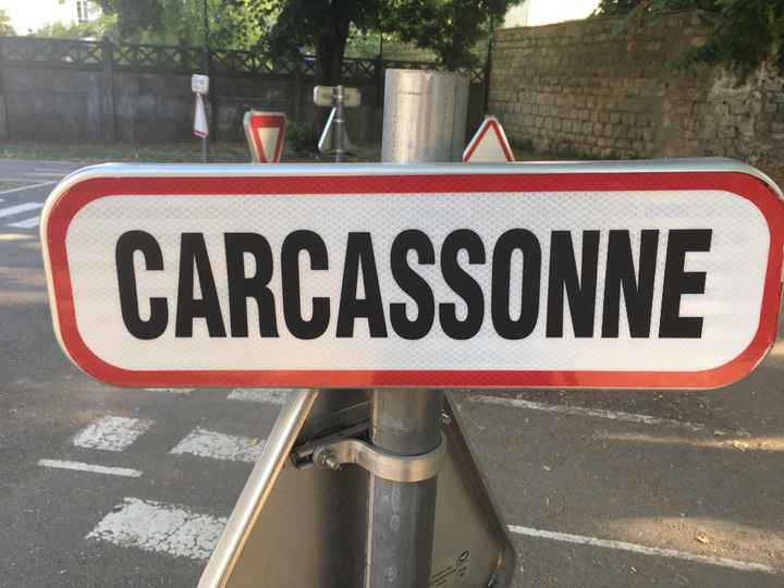 Besoin d'aide - 3