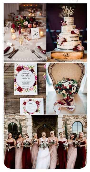 Comment choisir ses couleurs ? 😳 3