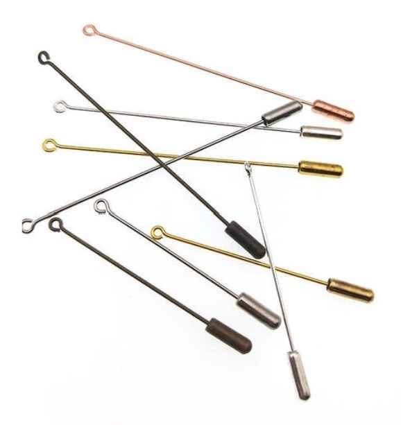 Réalisation boutonnières 1