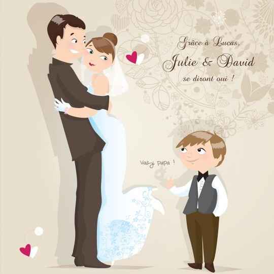 a la recherche d’une image 3