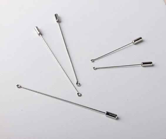 Boutonnières - Broches maison - 1
