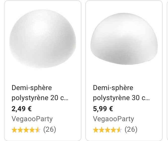 Ou et comment faire chandelier à fleur 2