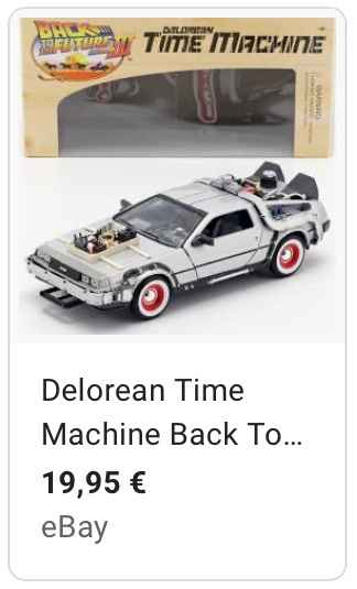 Positiv'attitude & plan de secours !! 1