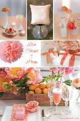 Couleur Corail 18