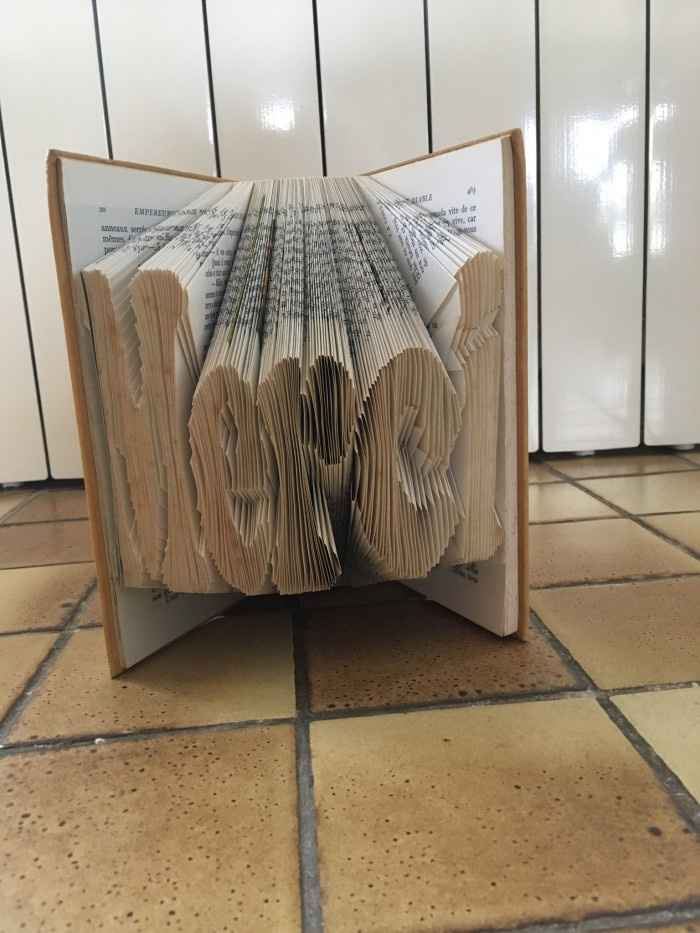 diy avec ce qu’on a sous la main... 3