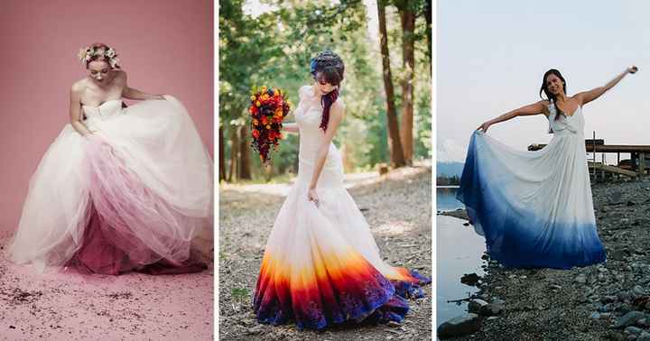 50 nuances de blanc... 3