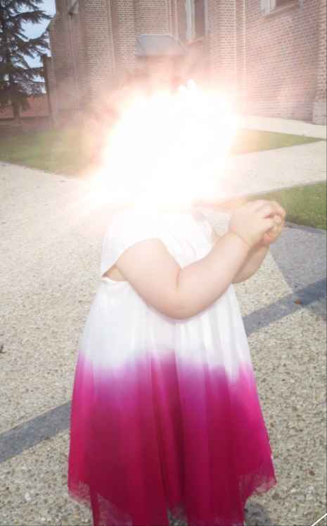 50 nuances de blanc... 5