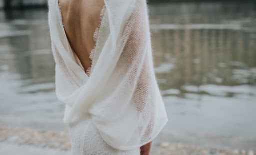 Report du mariage, changement de robe? 4