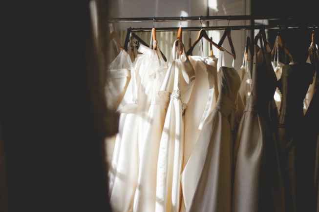 Quel tissu pour quelle robe ? - 2