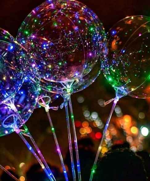 Cherche idées ouverture de bal 8