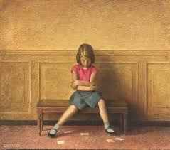 Toi ou ta moitié ?  🤗 2