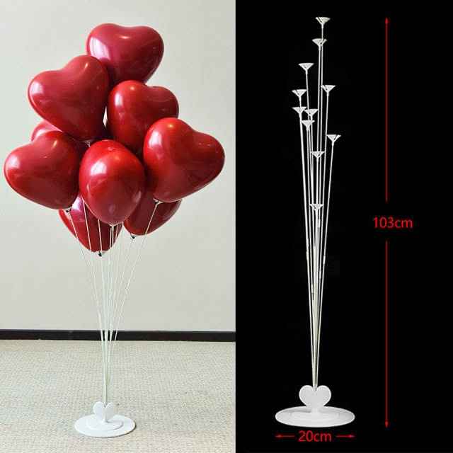 Cherche idées ouverture de bal 5