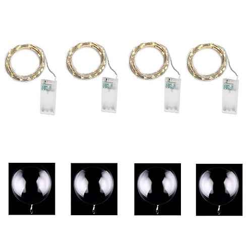 Cherche idées ouverture de bal 6