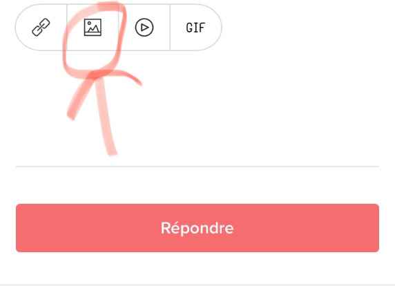 Au secours c'est la panique !!!!! 2