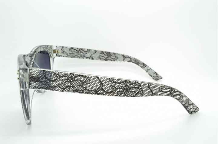 La dentelle dans les accessoires ? - 12