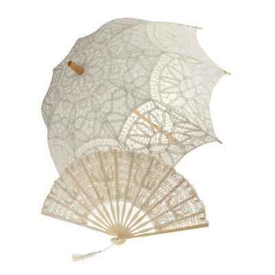 La dentelle dans les accessoires ? - 13