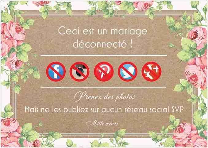 Réseaux sociaux - 1