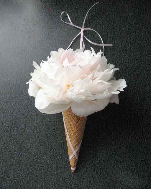 Mariage gourmand - 1