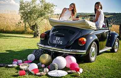 Inspirations voiture-balai 🧹 3