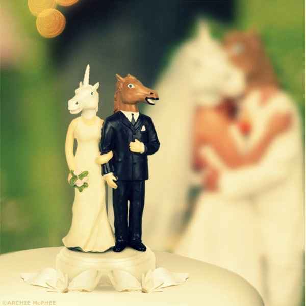 Oui mais ça c’est original !! 2