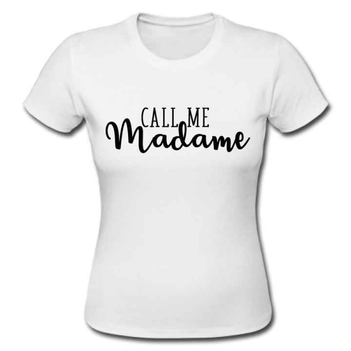 Tenue du lendemain (photos) 3