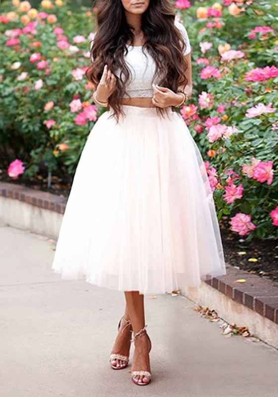 Tenue du lendemain (photos) 4