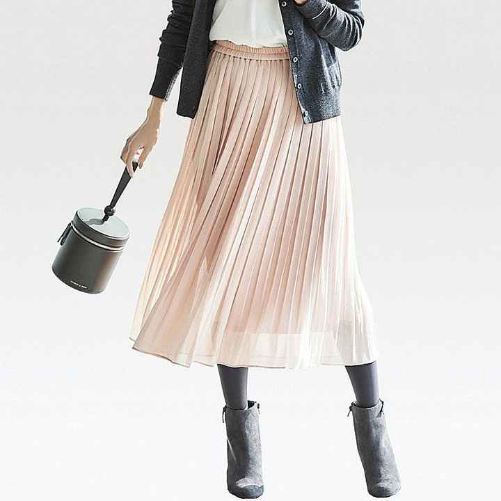 Tenue du lendemain (photos) 2