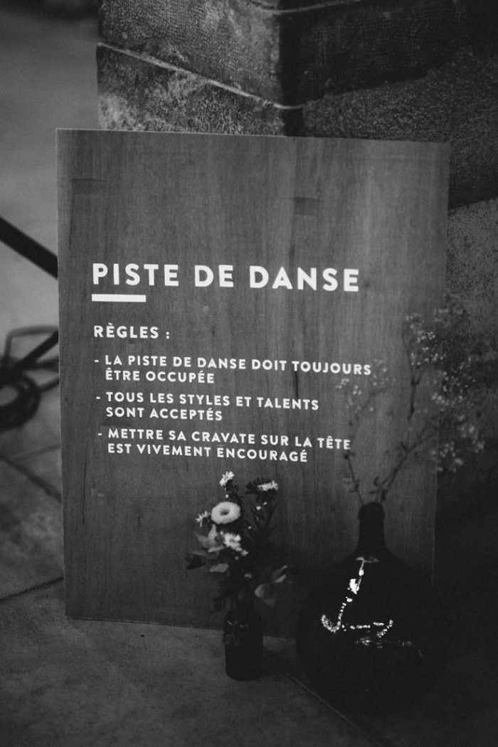 Création affiches 4