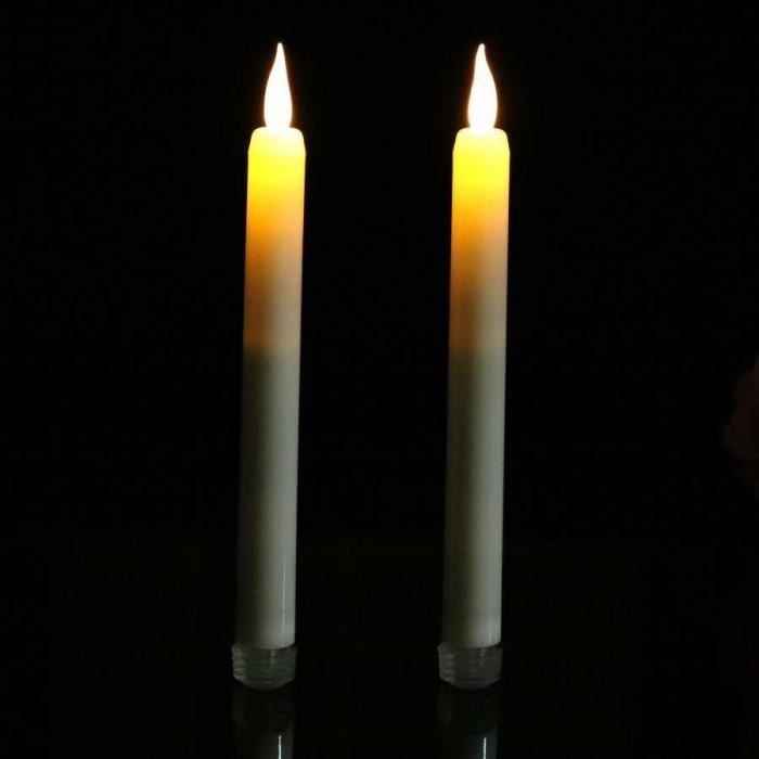 Idée utilisation déco 4