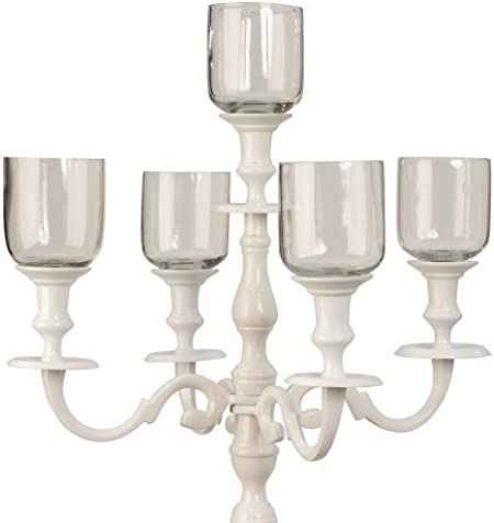 Idée utilisation déco 2