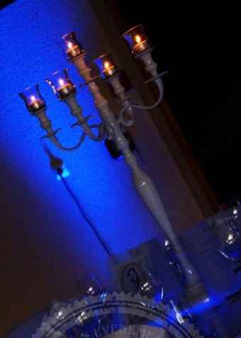 Idée utilisation déco 3