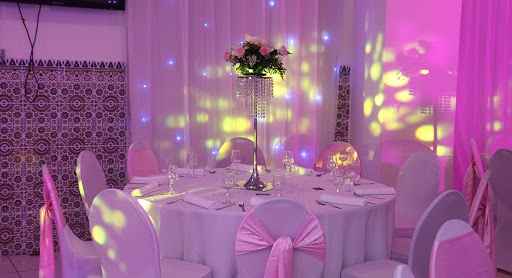 Je sais pas comment décorer ma salle... 4