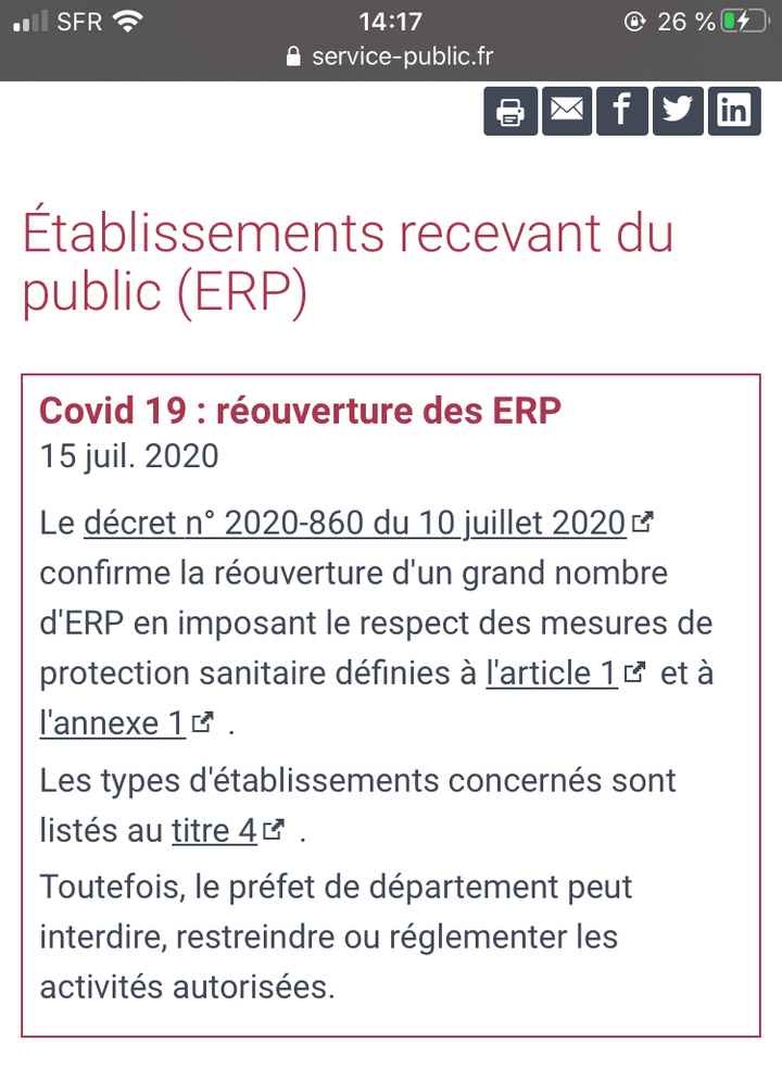 Besoin de conseils - 1