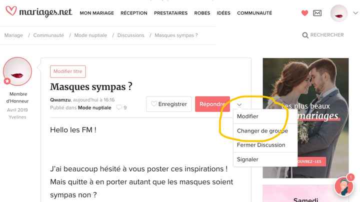Recherche cadres Tolsby pour déco !! 2