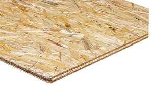 Support pour le menu 3