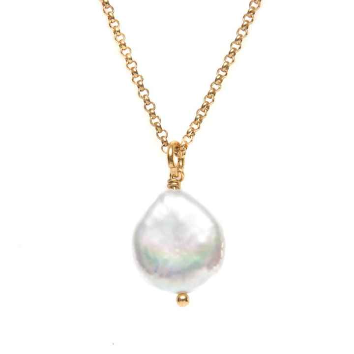 Bijoux - 2