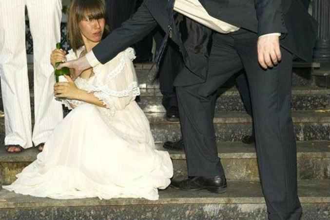 4 mariage pour une lune de miel, 25/08/2020 1