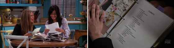 Te considères-tu comme une Bridezilla ? 2