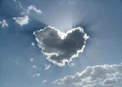 Mon mariage du 29 août 5